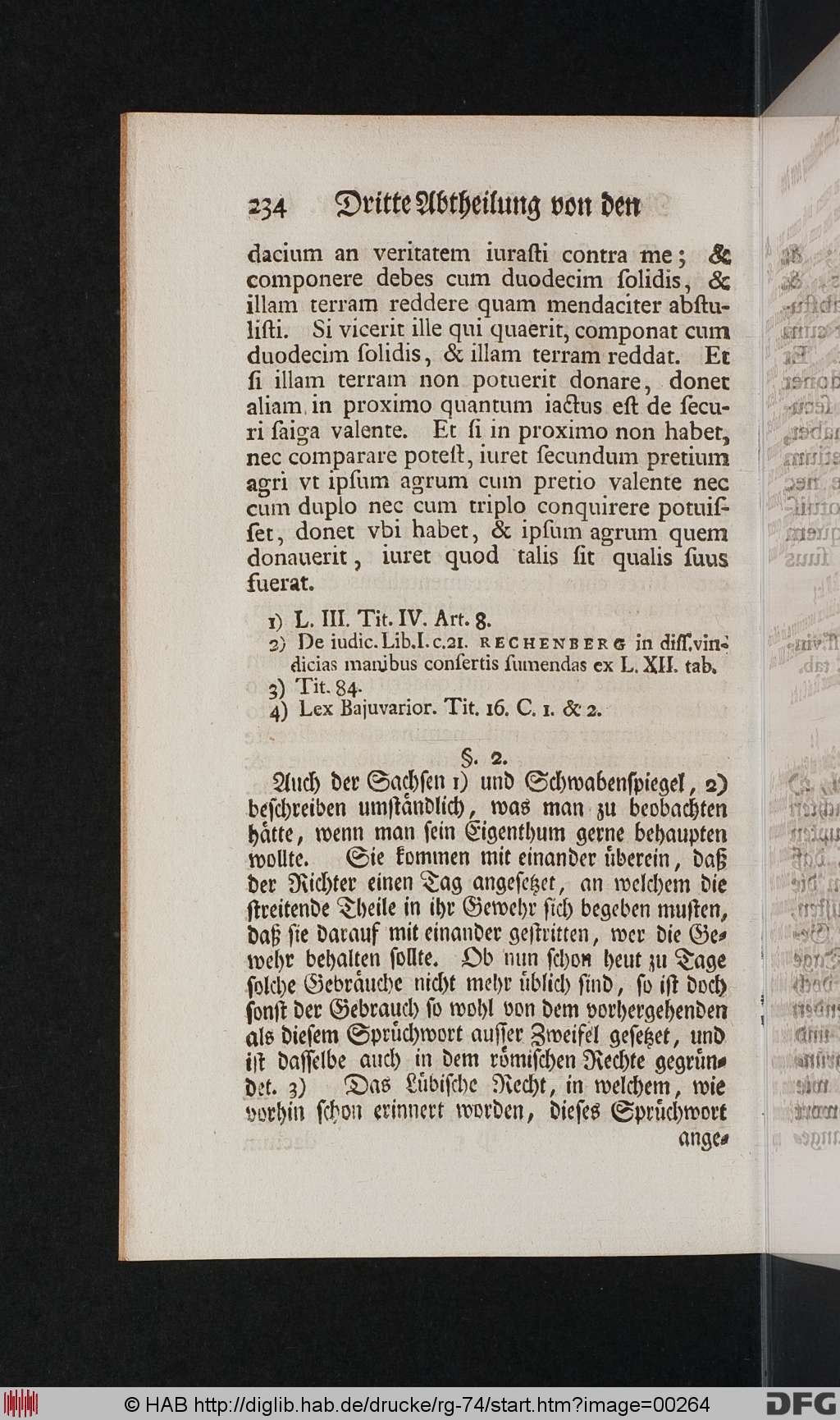 http://diglib.hab.de/drucke/rg-74/00264.jpg