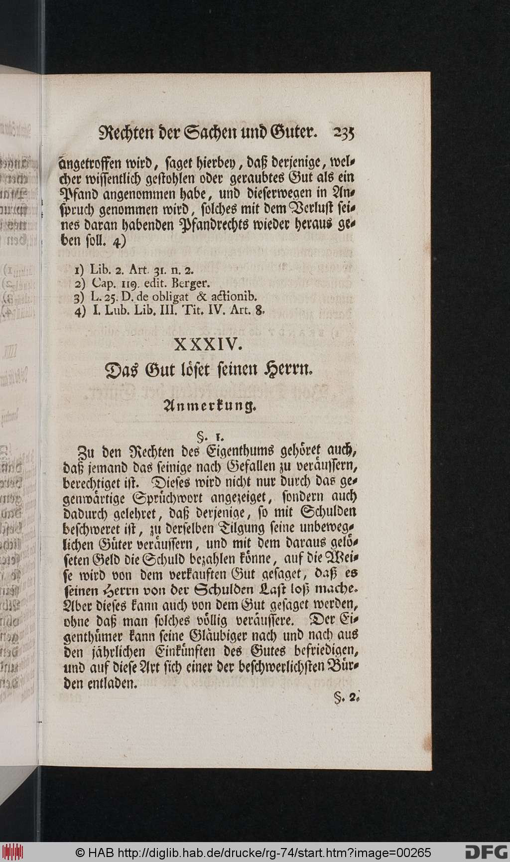 http://diglib.hab.de/drucke/rg-74/00265.jpg