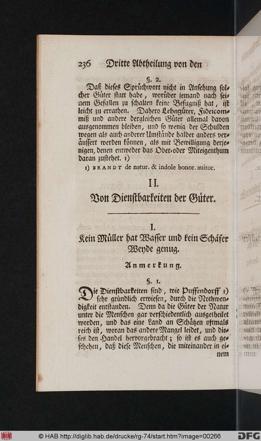 http://diglib.hab.de/drucke/rg-74/00266.jpg