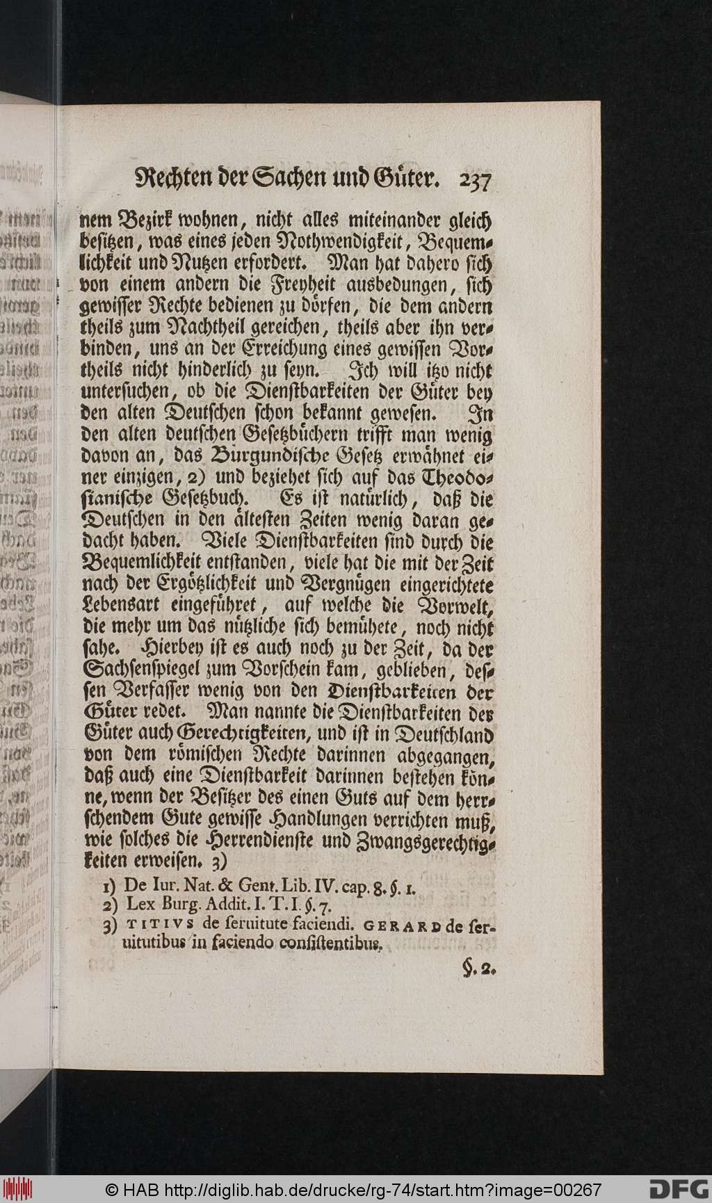 http://diglib.hab.de/drucke/rg-74/00267.jpg