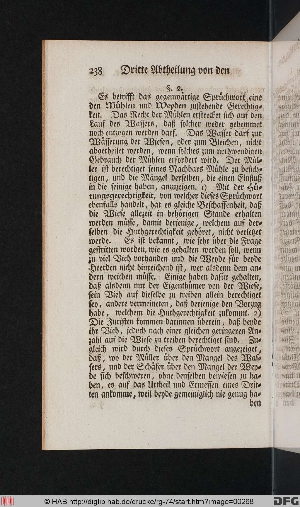 http://diglib.hab.de/drucke/rg-74/00268.jpg