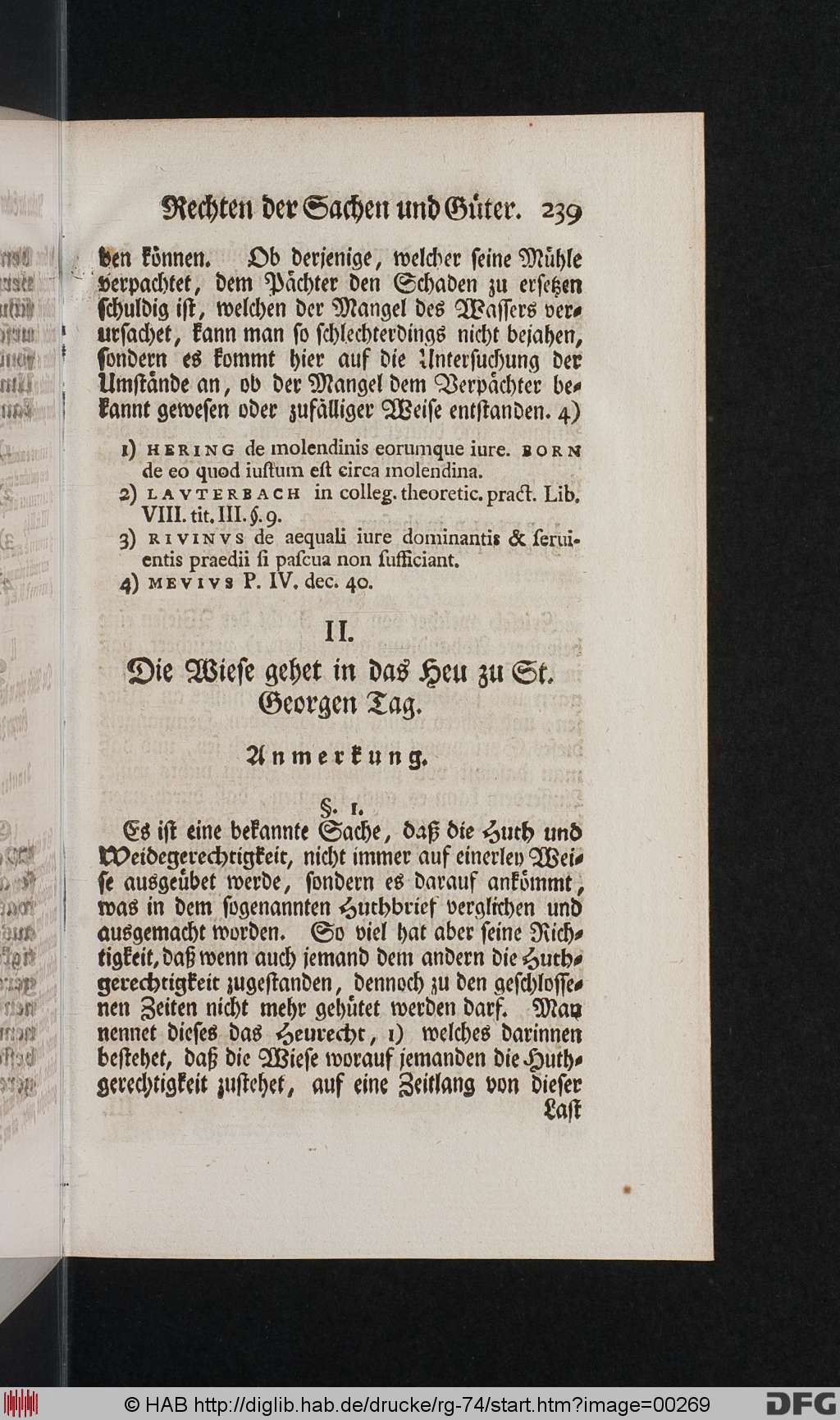 http://diglib.hab.de/drucke/rg-74/00269.jpg