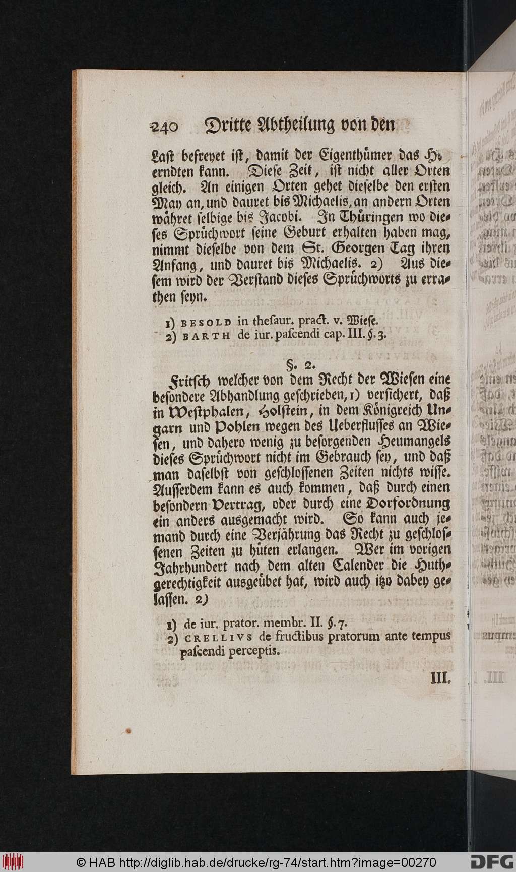 http://diglib.hab.de/drucke/rg-74/00270.jpg