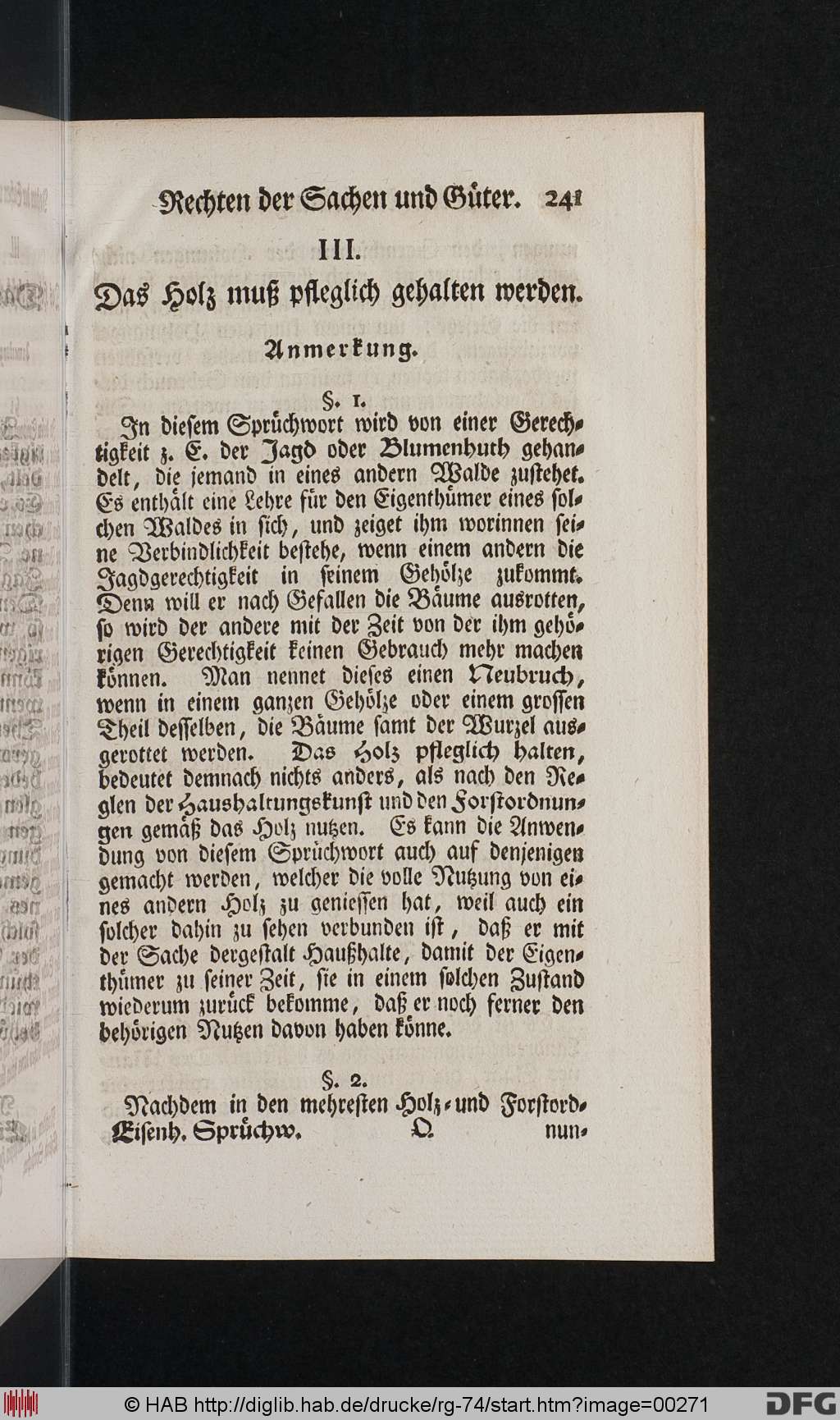http://diglib.hab.de/drucke/rg-74/00271.jpg
