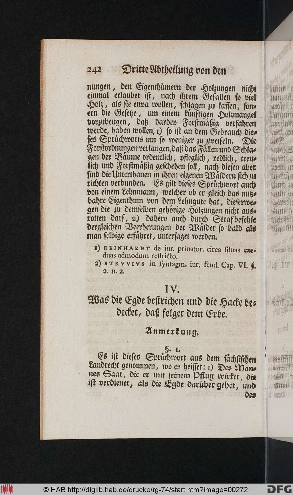 http://diglib.hab.de/drucke/rg-74/00272.jpg