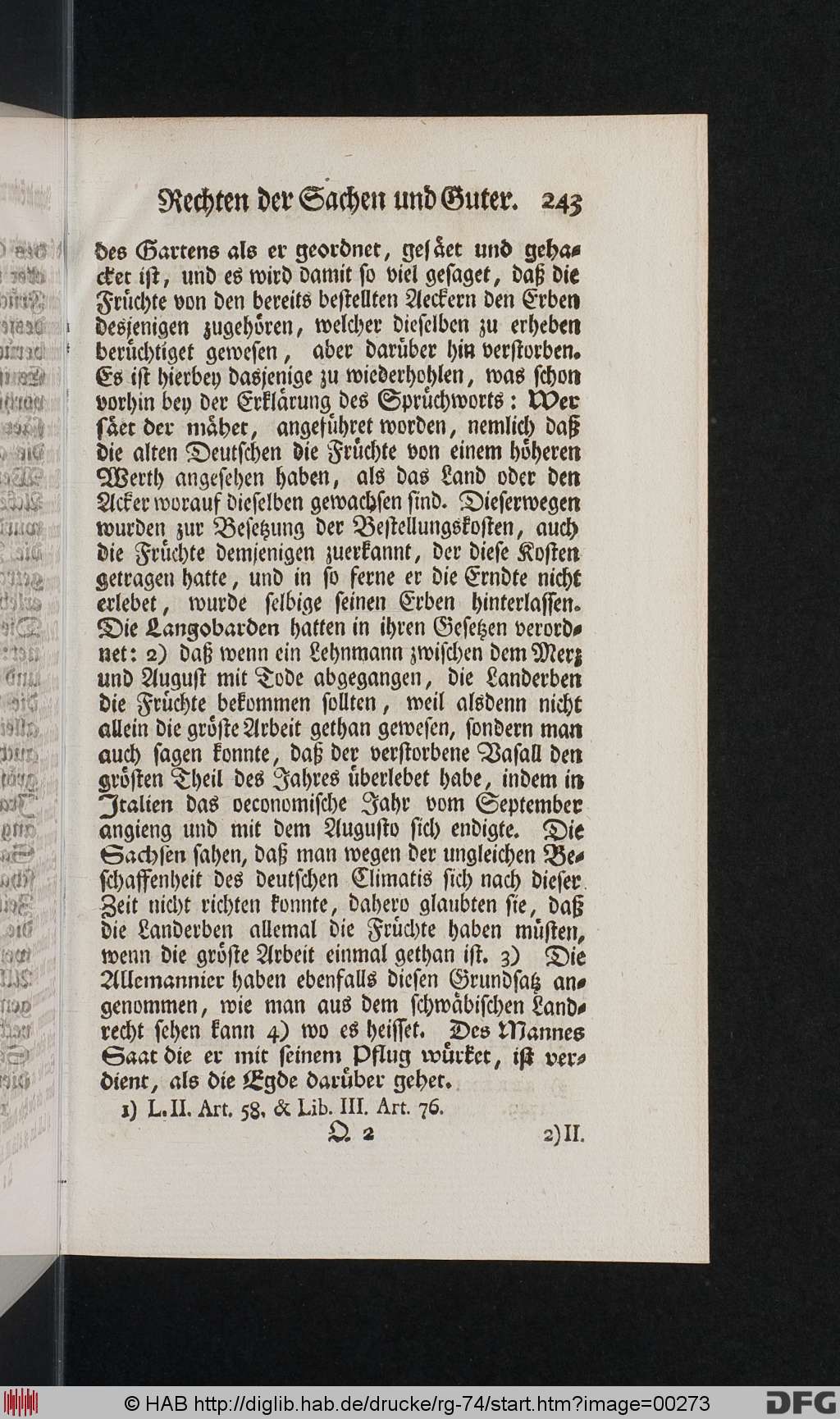 http://diglib.hab.de/drucke/rg-74/00273.jpg