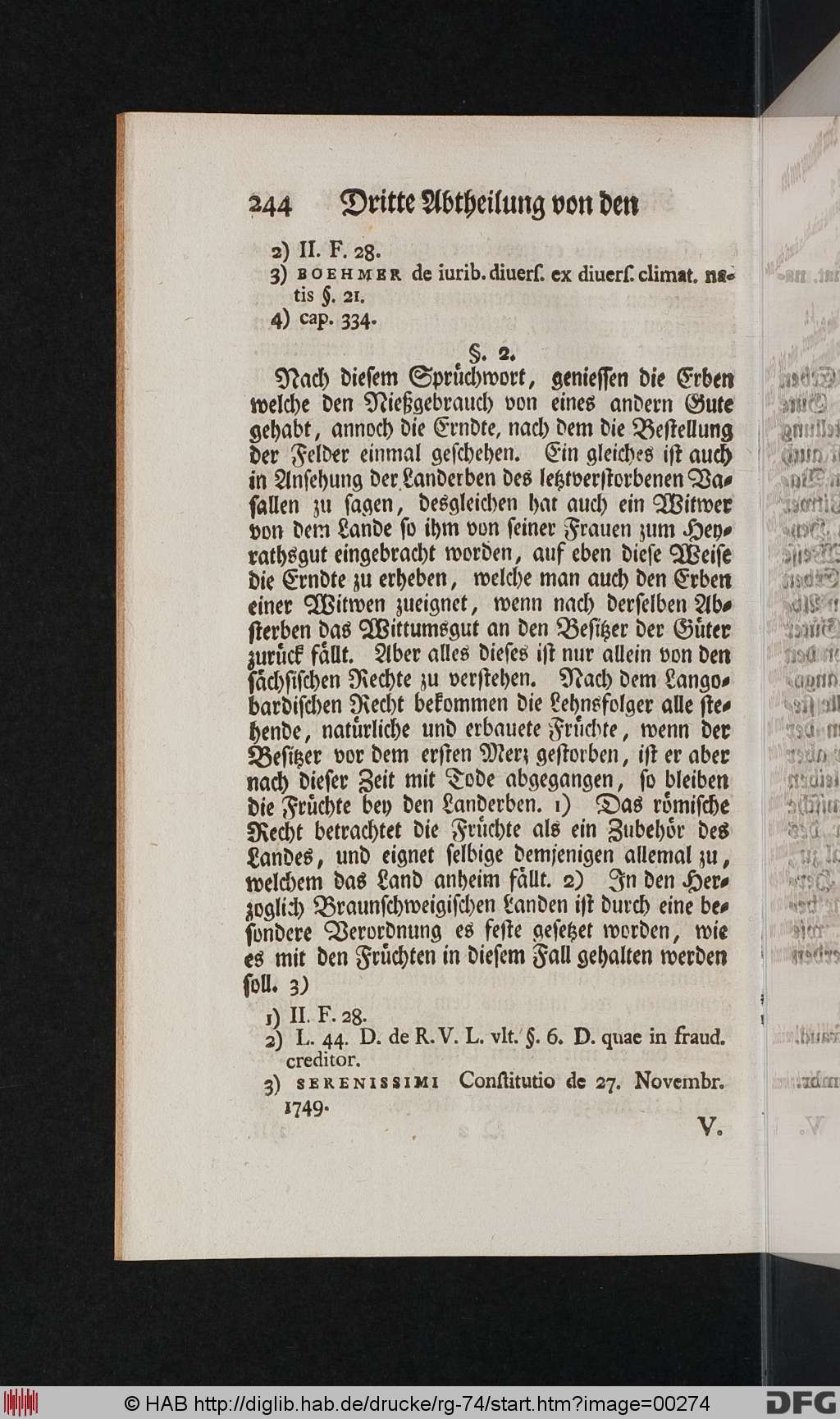 http://diglib.hab.de/drucke/rg-74/00274.jpg