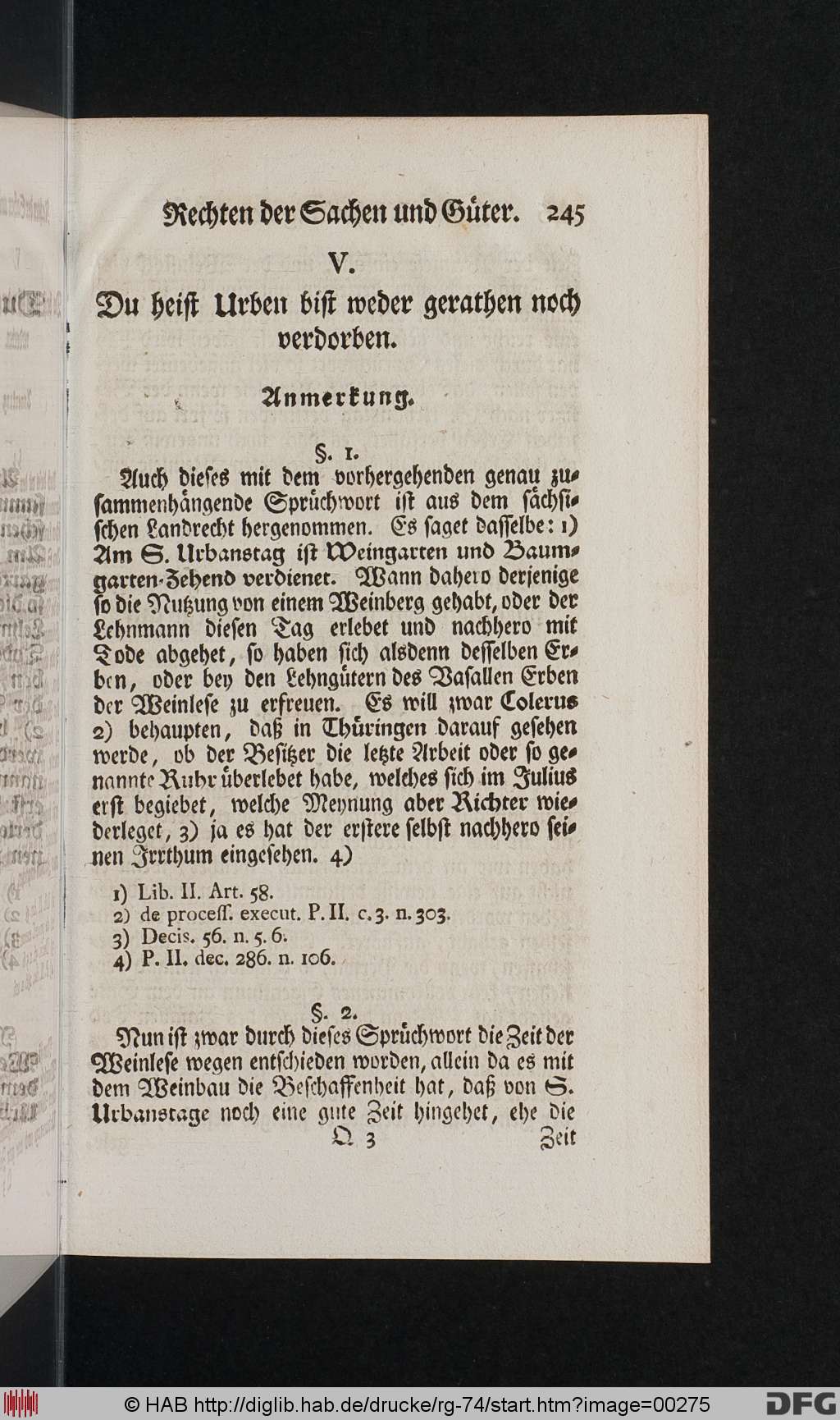 http://diglib.hab.de/drucke/rg-74/00275.jpg