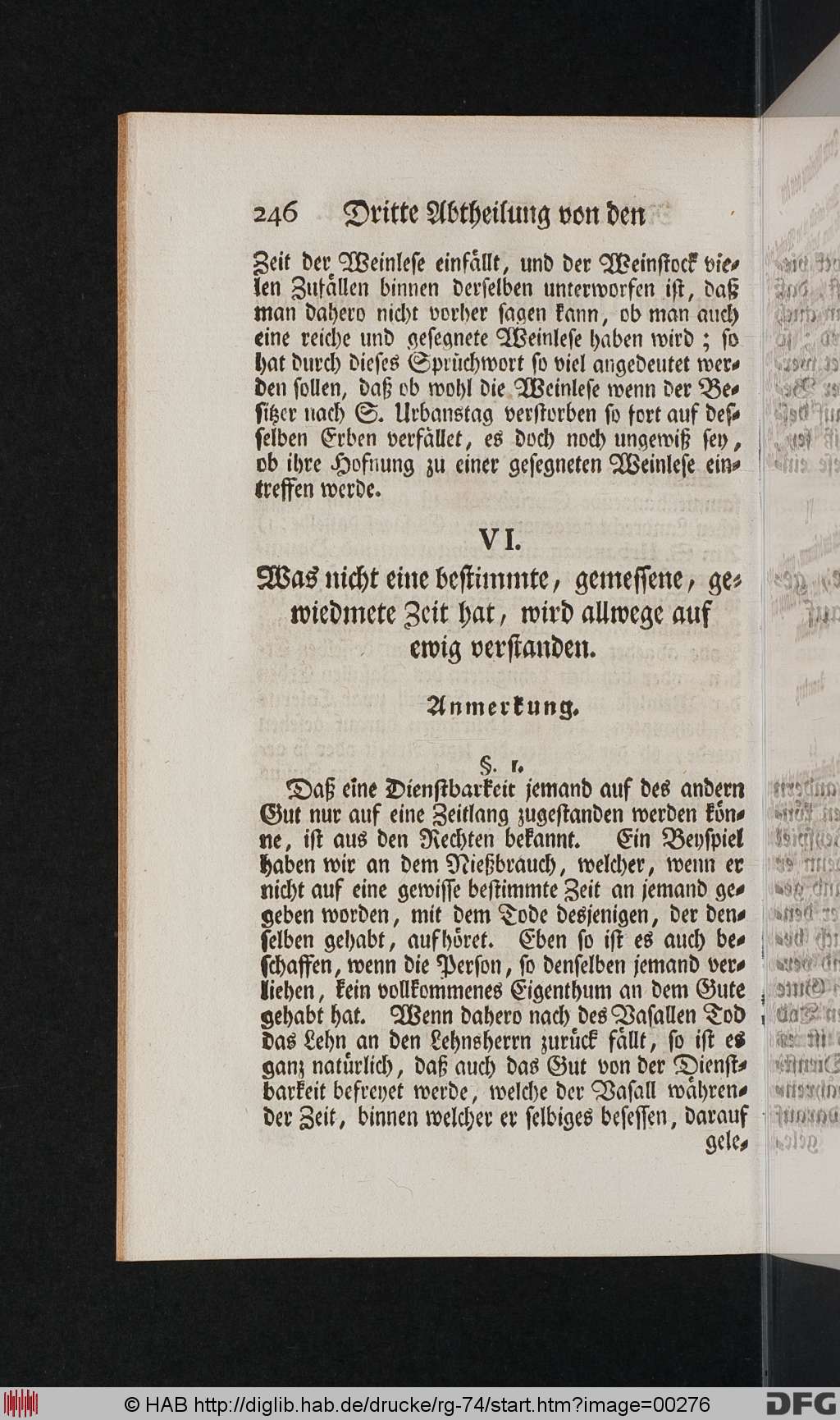 http://diglib.hab.de/drucke/rg-74/00276.jpg