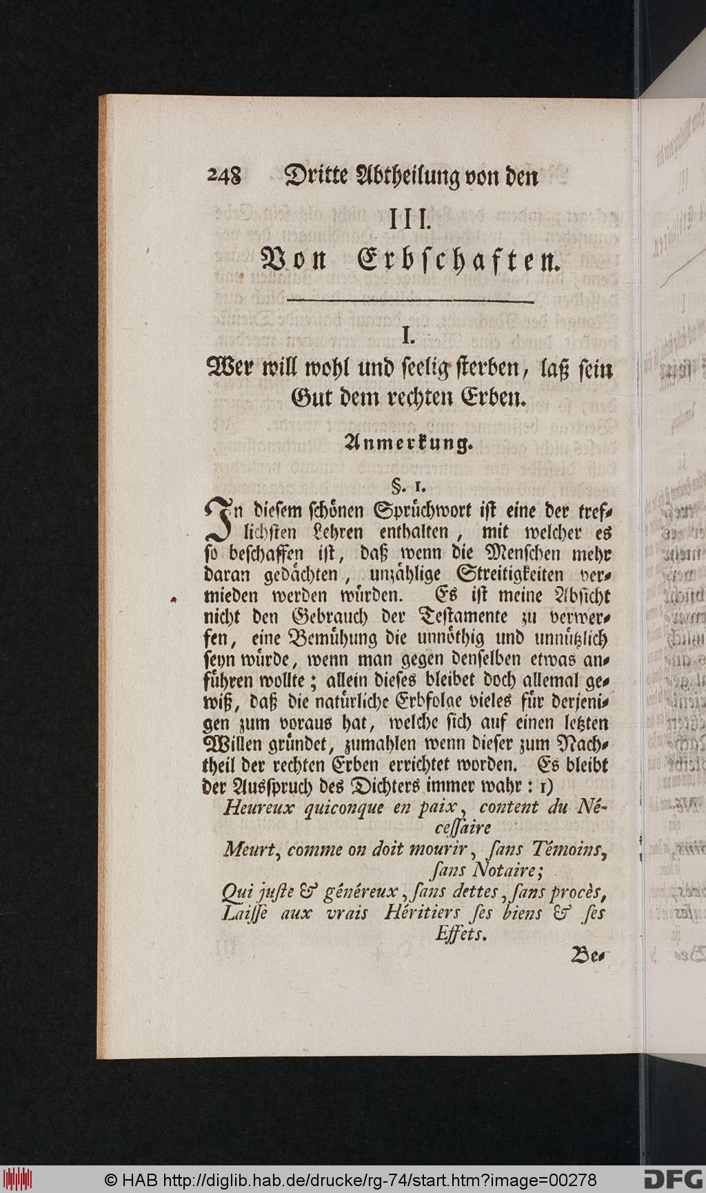 http://diglib.hab.de/drucke/rg-74/00278.jpg