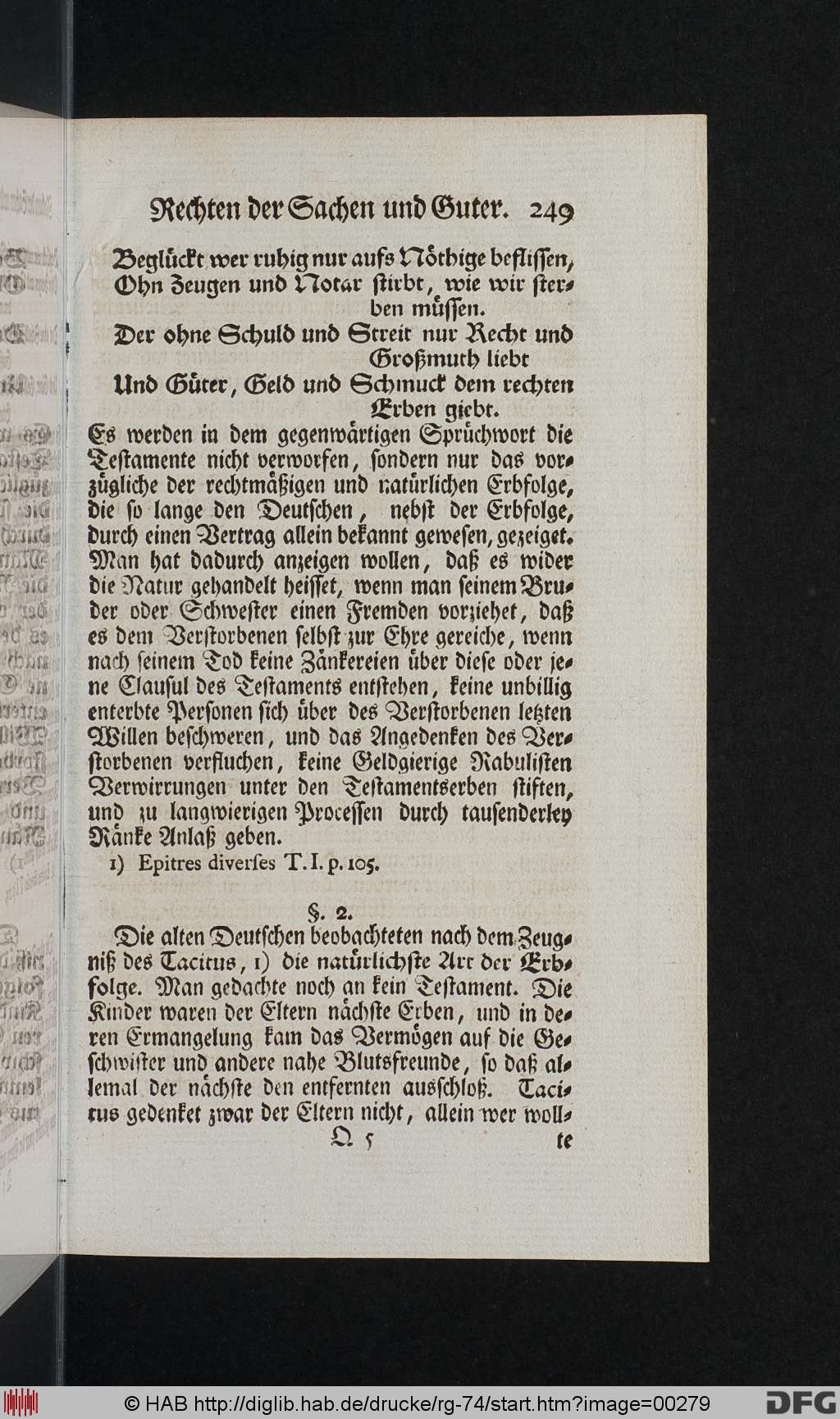 http://diglib.hab.de/drucke/rg-74/00279.jpg