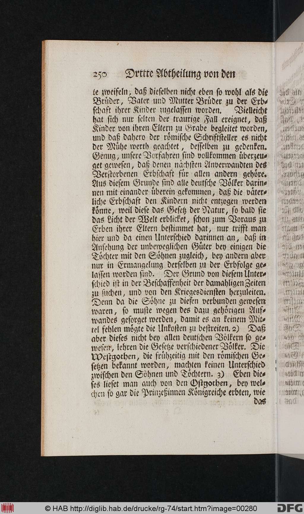 http://diglib.hab.de/drucke/rg-74/00280.jpg