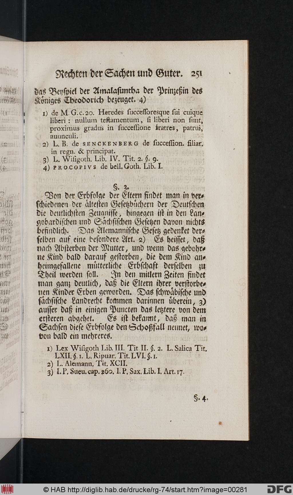 http://diglib.hab.de/drucke/rg-74/00281.jpg