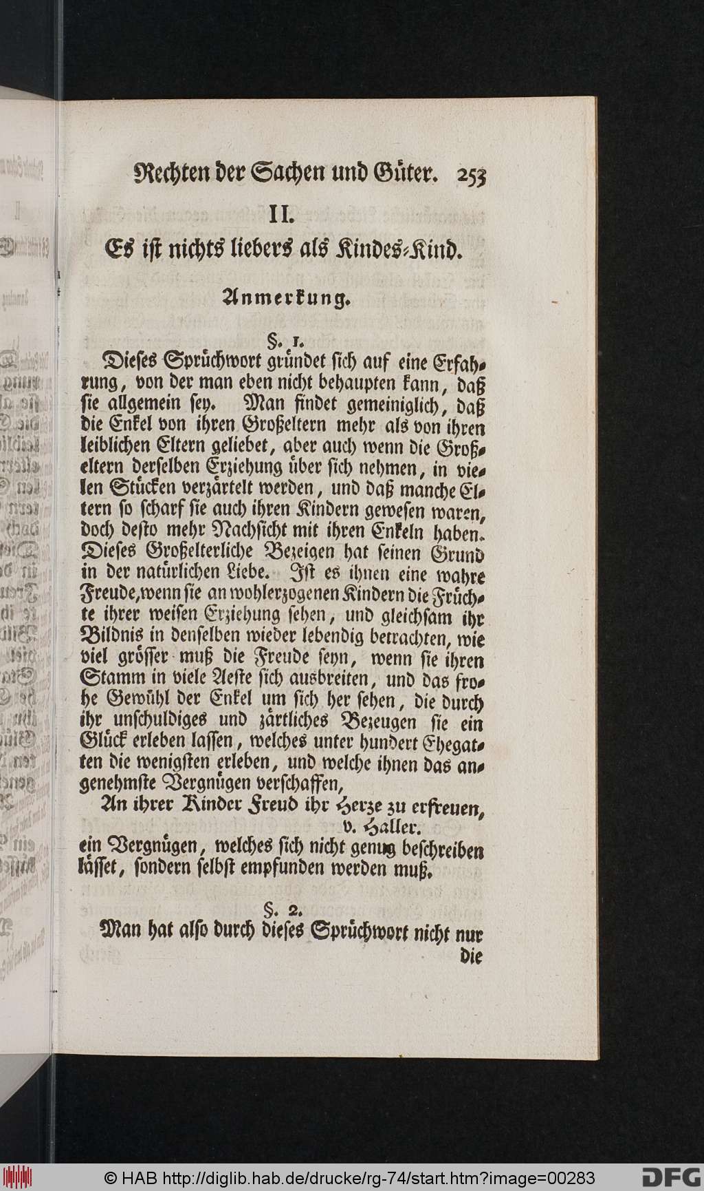 http://diglib.hab.de/drucke/rg-74/00283.jpg