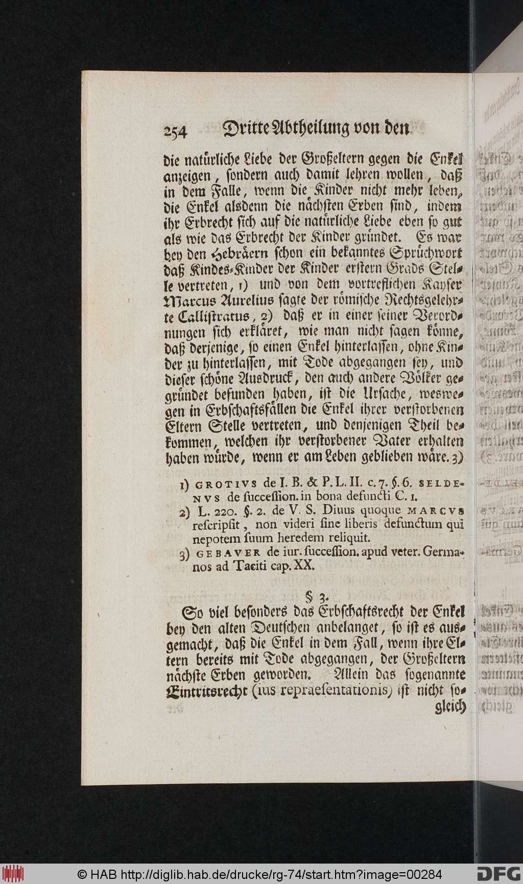 http://diglib.hab.de/drucke/rg-74/00284.jpg