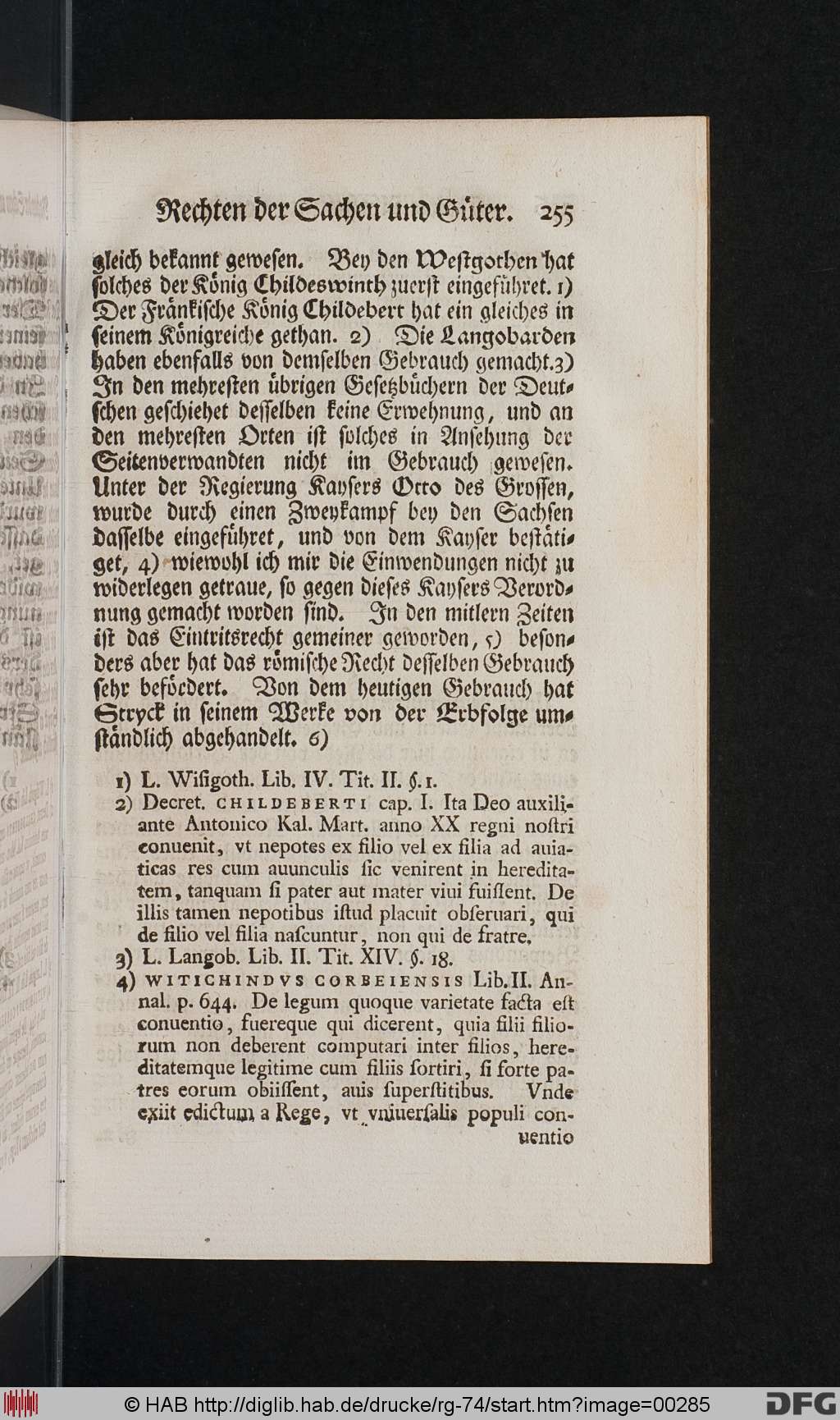 http://diglib.hab.de/drucke/rg-74/00285.jpg
