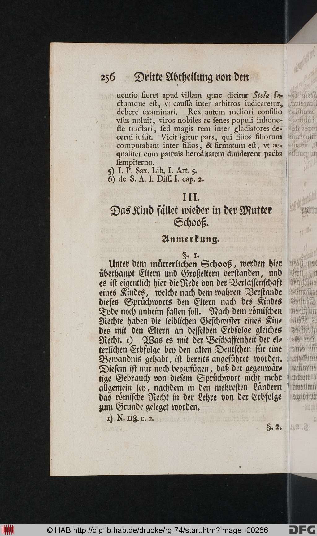 http://diglib.hab.de/drucke/rg-74/00286.jpg