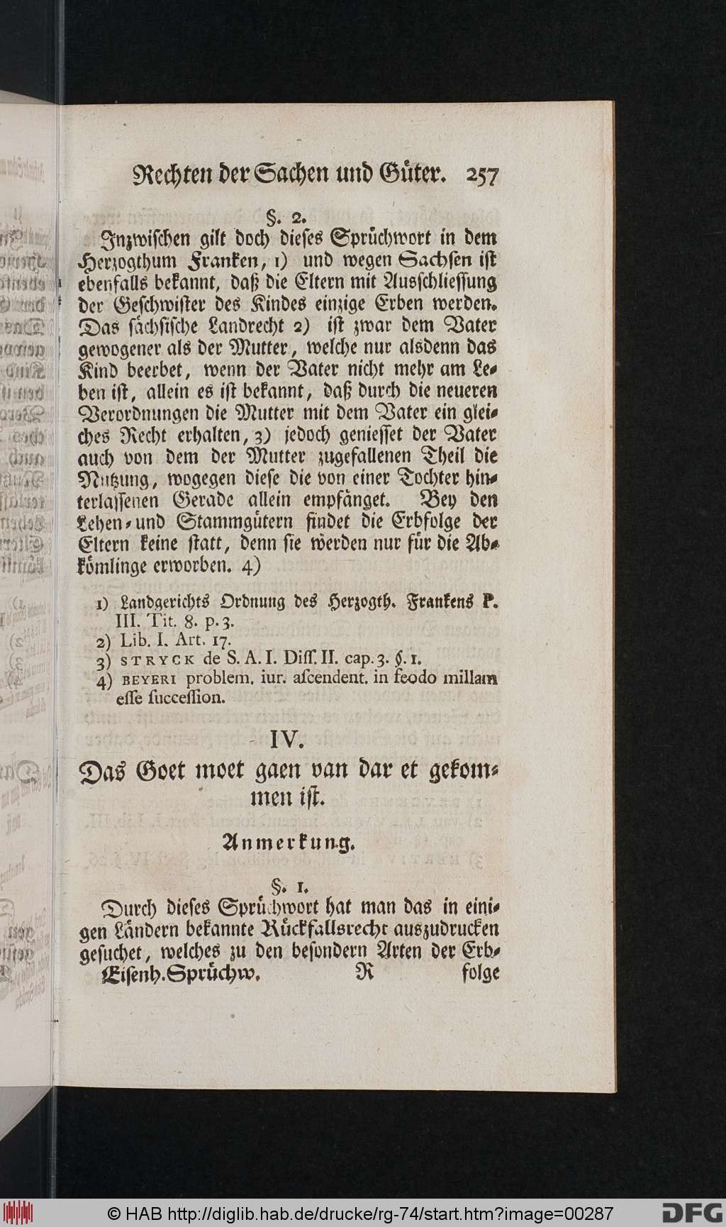 http://diglib.hab.de/drucke/rg-74/00287.jpg