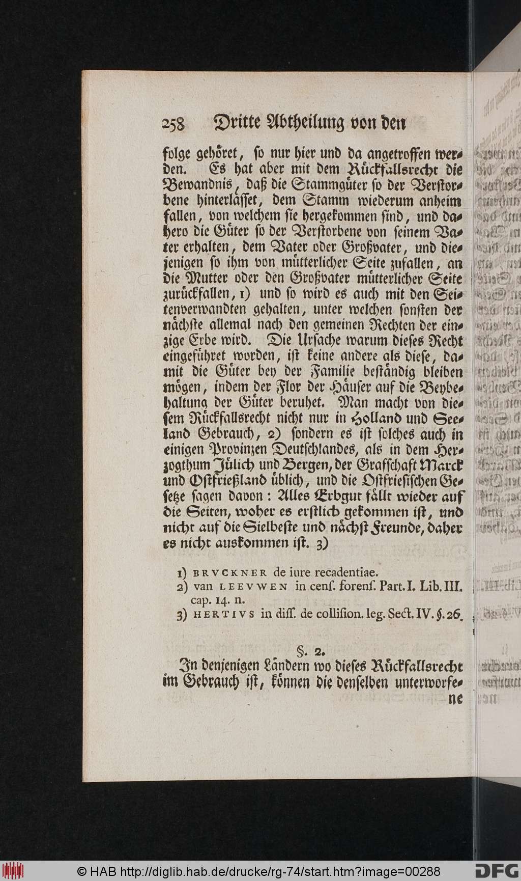 http://diglib.hab.de/drucke/rg-74/00288.jpg