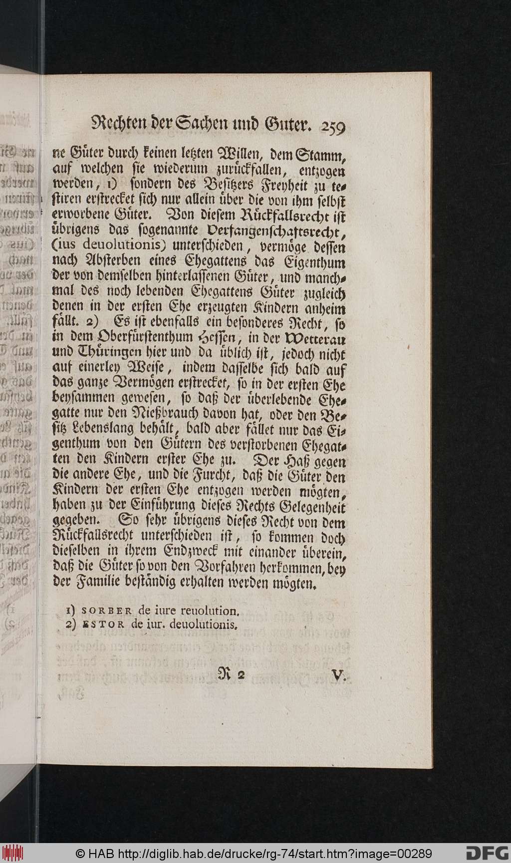 http://diglib.hab.de/drucke/rg-74/00289.jpg