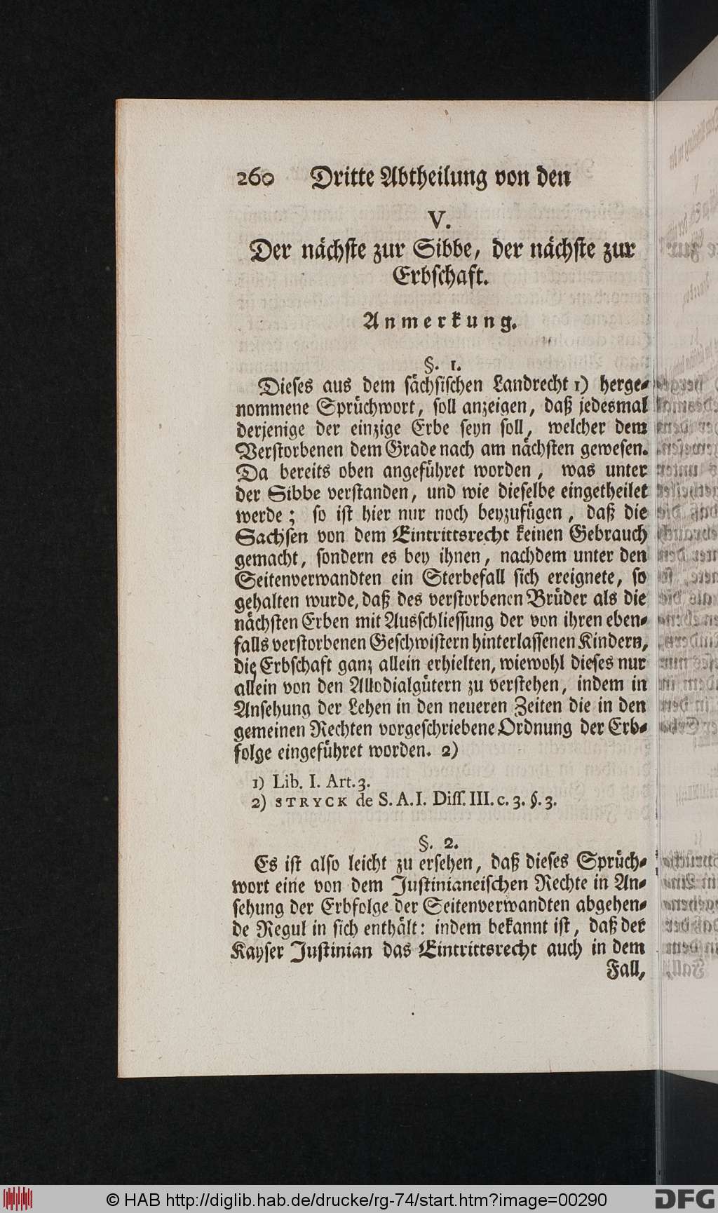 http://diglib.hab.de/drucke/rg-74/00290.jpg