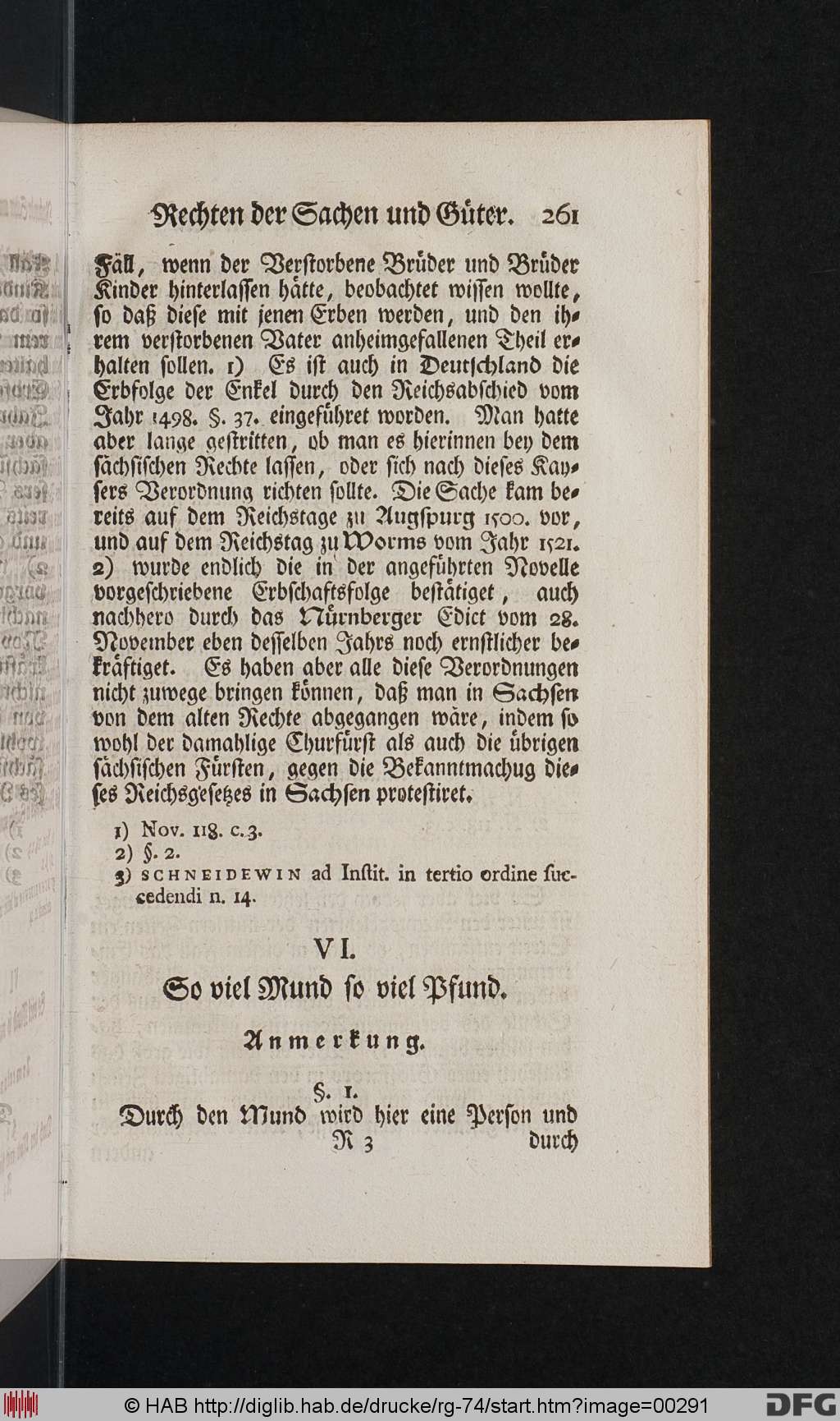 http://diglib.hab.de/drucke/rg-74/00291.jpg