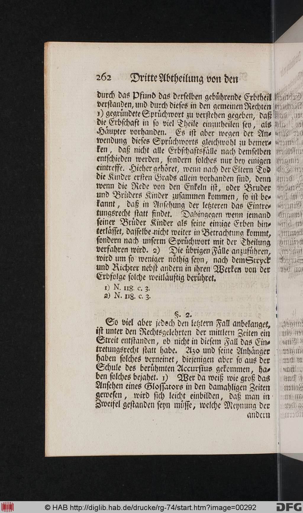 http://diglib.hab.de/drucke/rg-74/00292.jpg