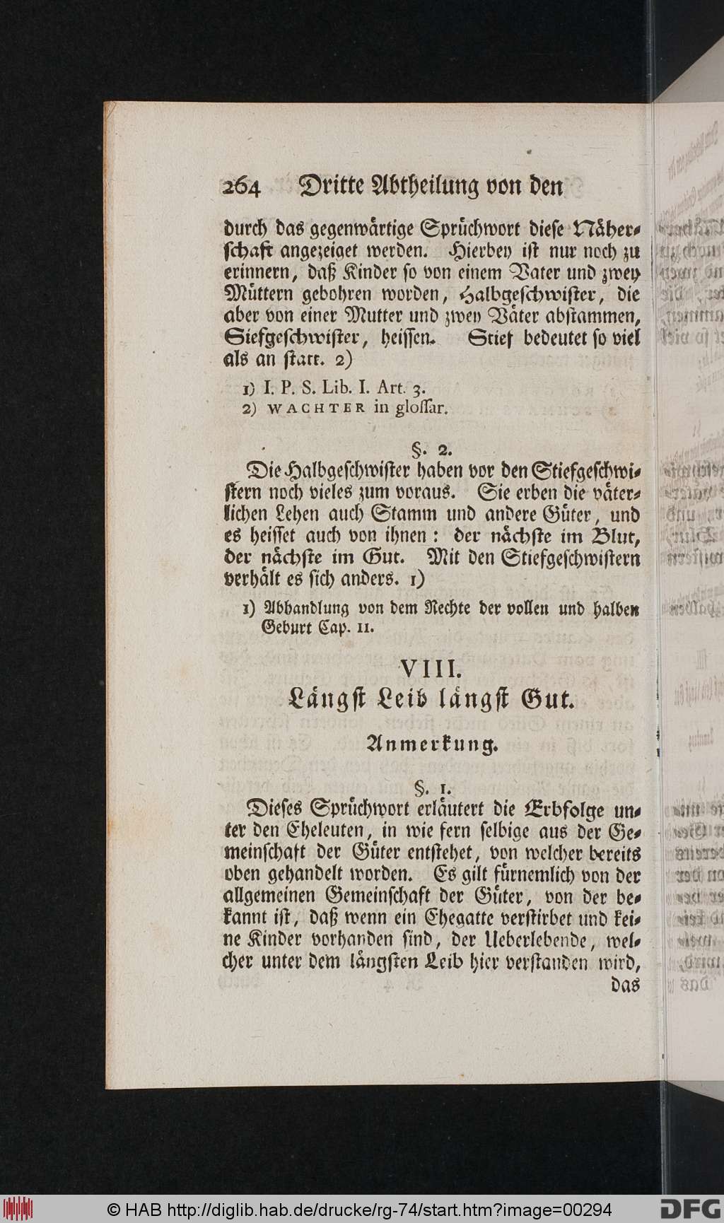 http://diglib.hab.de/drucke/rg-74/00294.jpg