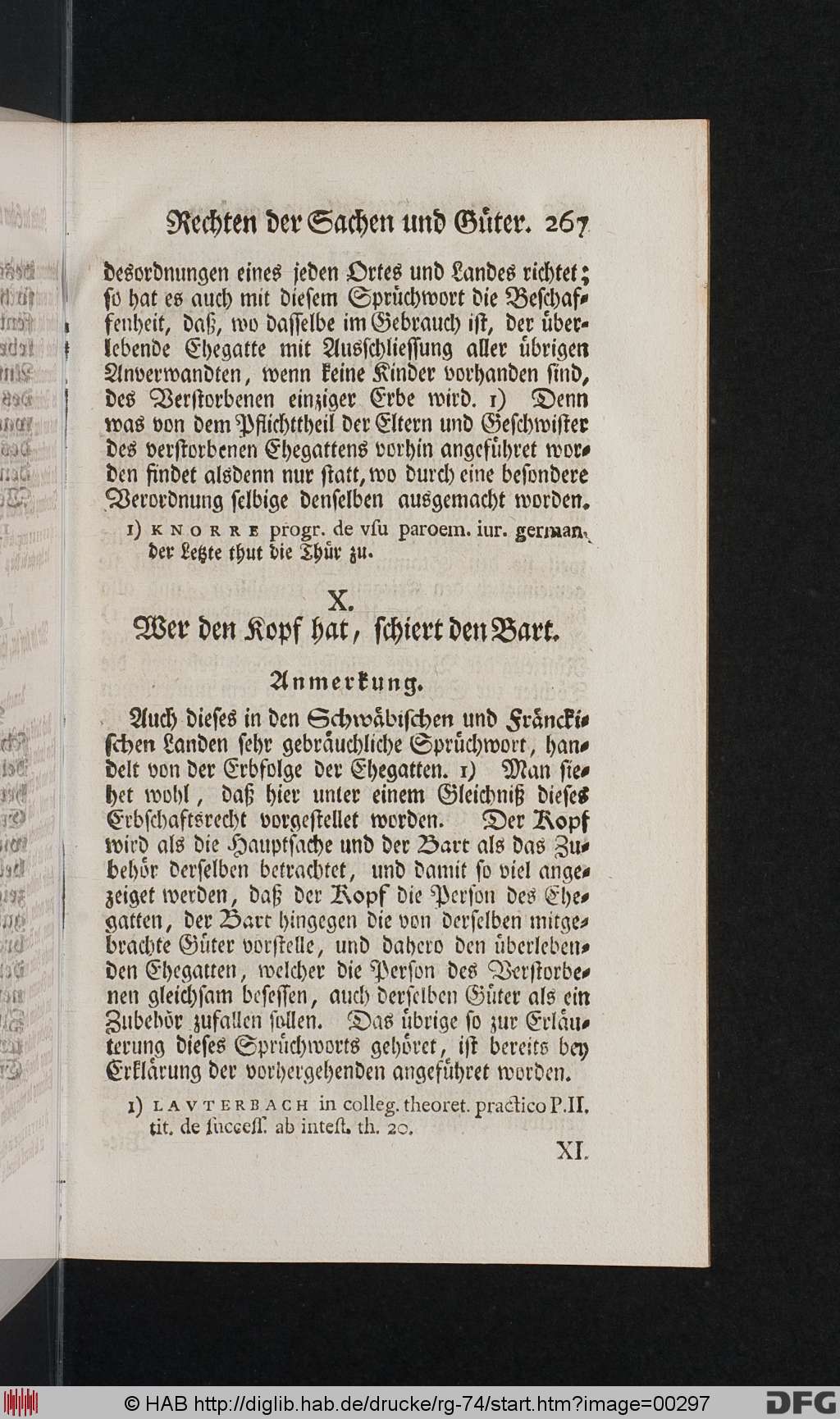 http://diglib.hab.de/drucke/rg-74/00297.jpg