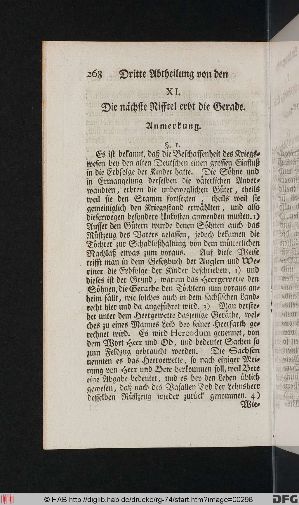 http://diglib.hab.de/drucke/rg-74/00298.jpg