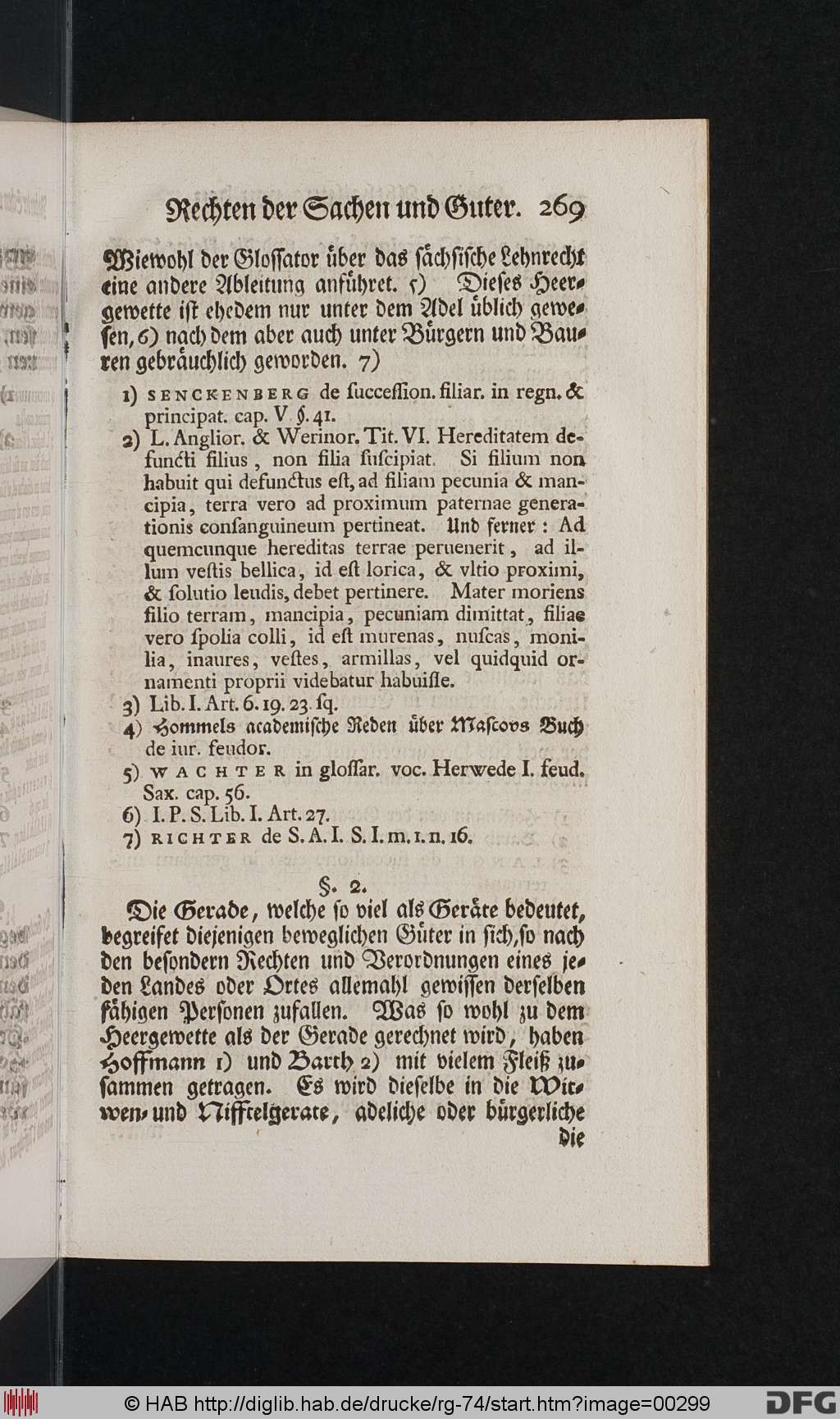 http://diglib.hab.de/drucke/rg-74/00299.jpg