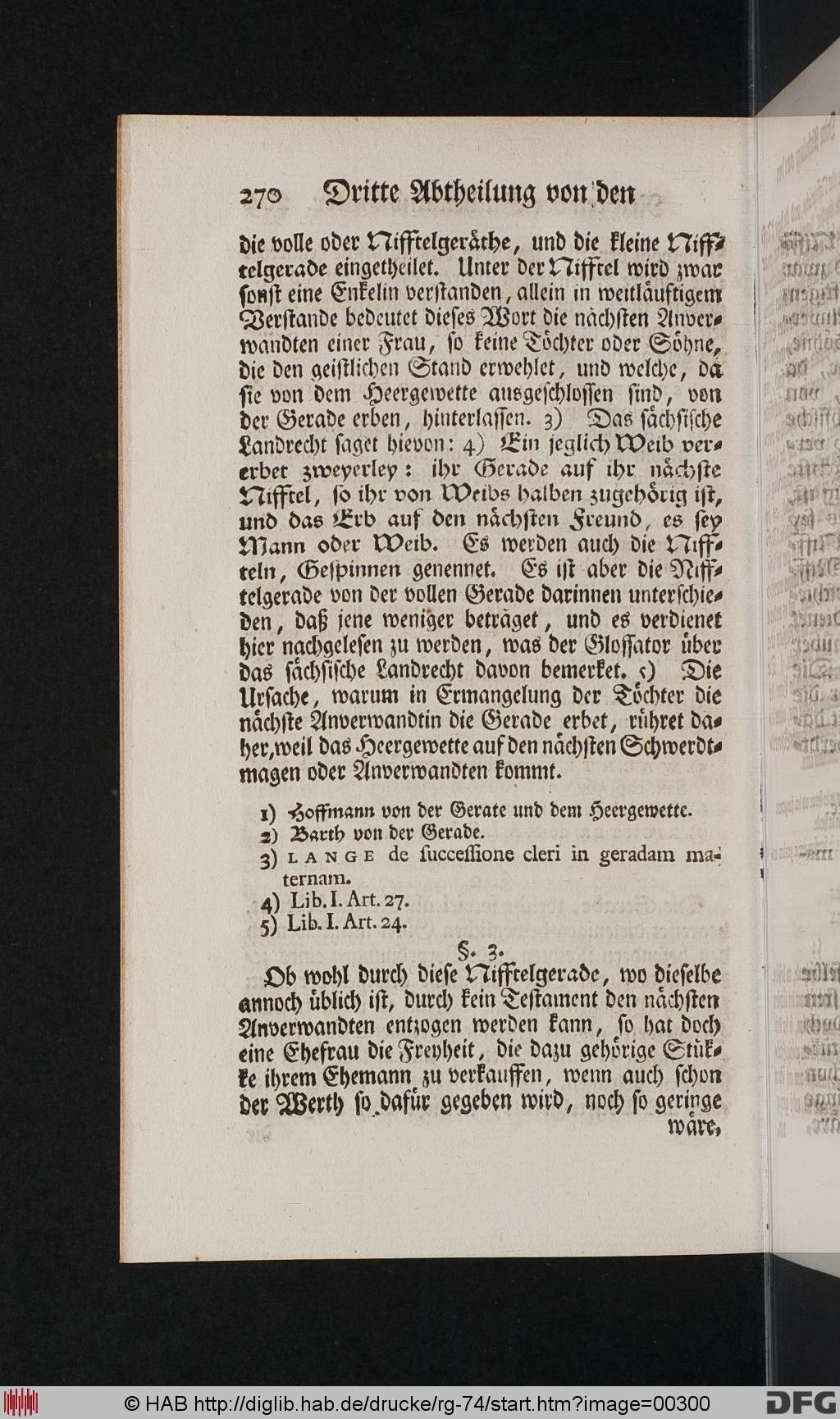 http://diglib.hab.de/drucke/rg-74/00300.jpg