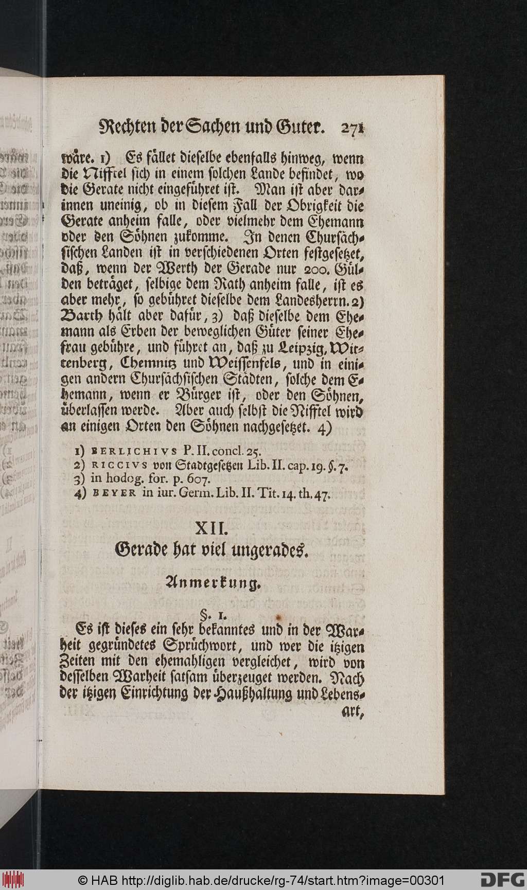 http://diglib.hab.de/drucke/rg-74/00301.jpg