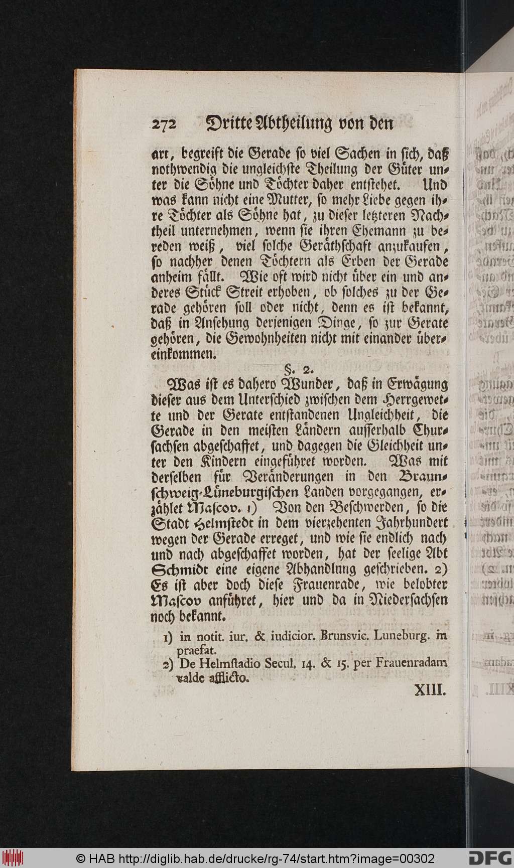 http://diglib.hab.de/drucke/rg-74/00302.jpg