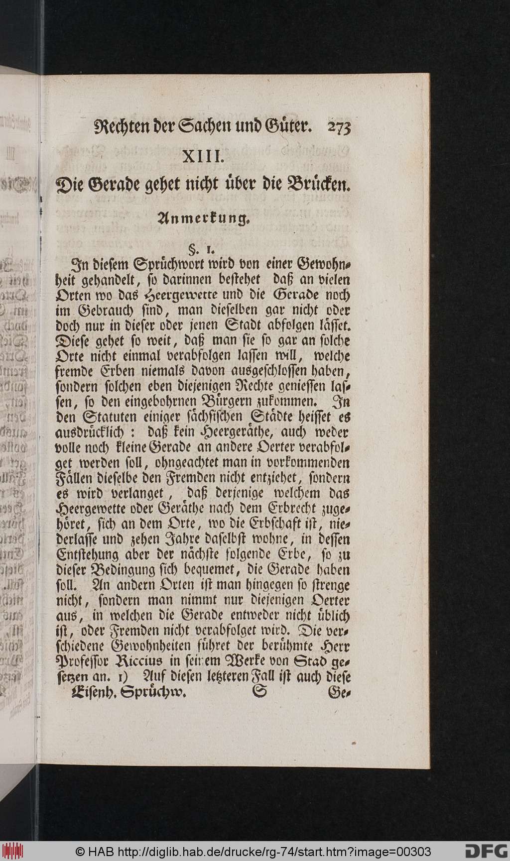 http://diglib.hab.de/drucke/rg-74/00303.jpg