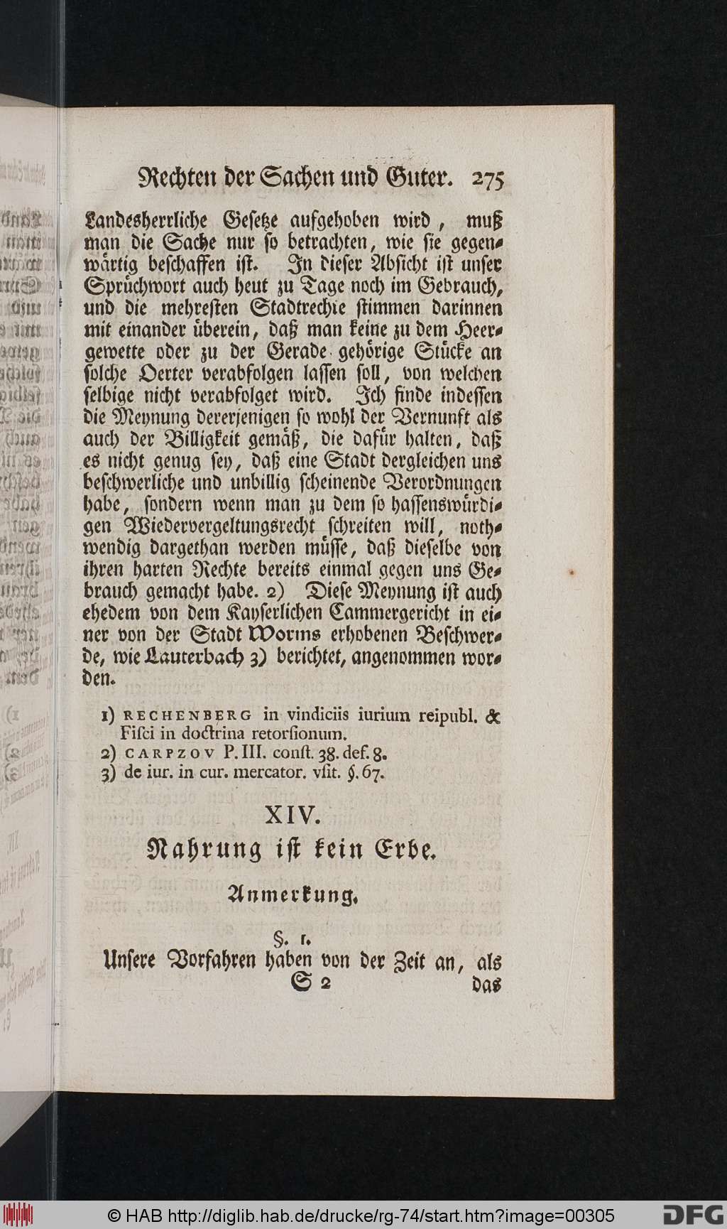 http://diglib.hab.de/drucke/rg-74/00305.jpg