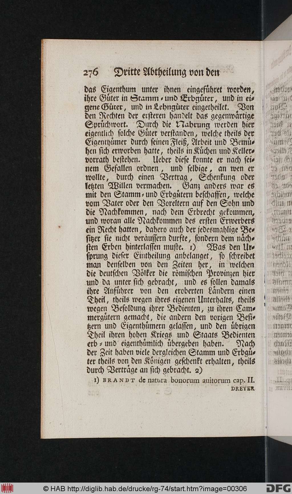 http://diglib.hab.de/drucke/rg-74/00306.jpg