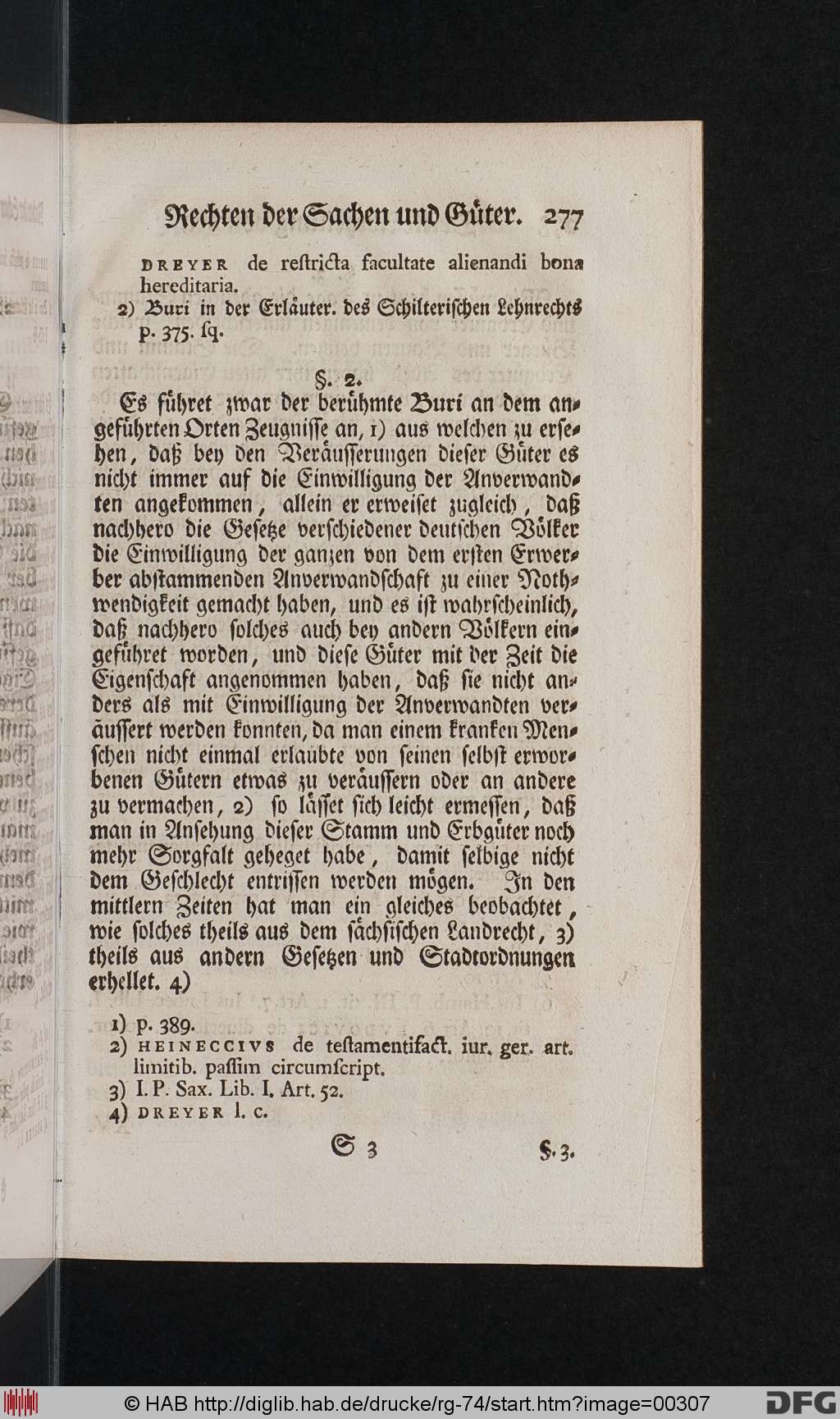 http://diglib.hab.de/drucke/rg-74/00307.jpg