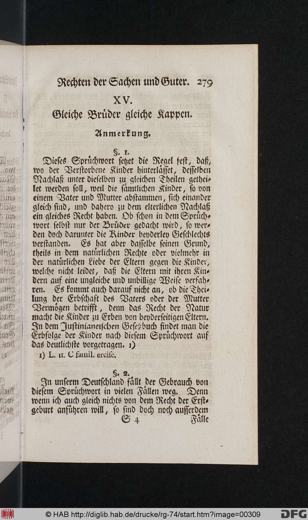 http://diglib.hab.de/drucke/rg-74/00309.jpg
