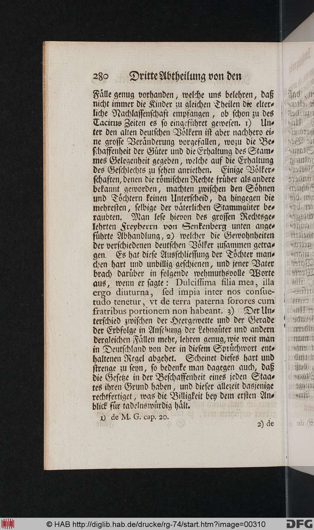 http://diglib.hab.de/drucke/rg-74/00310.jpg