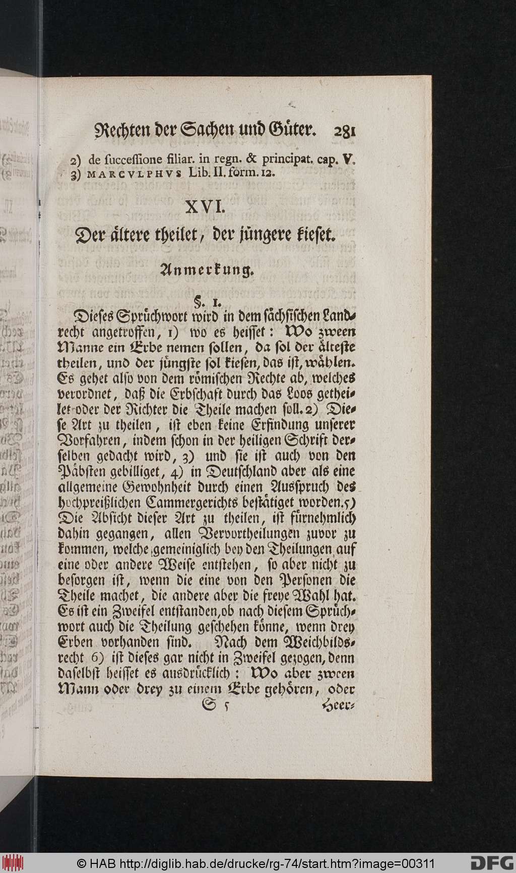 http://diglib.hab.de/drucke/rg-74/00311.jpg