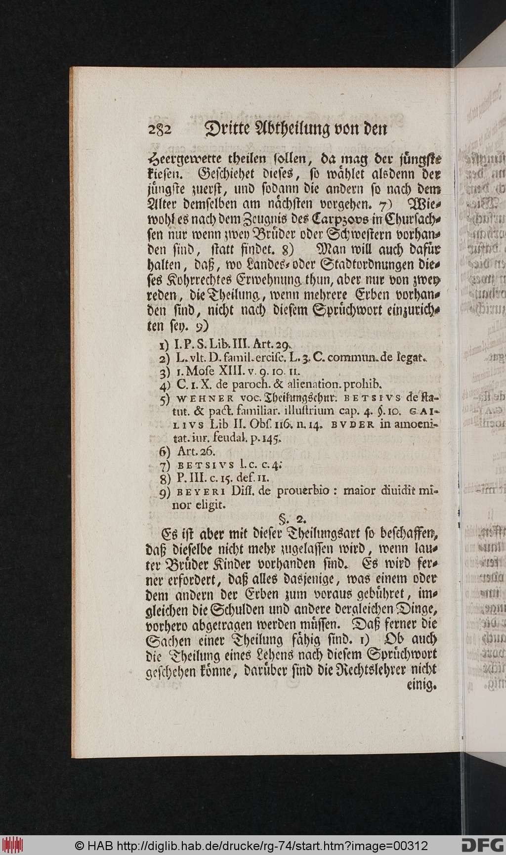 http://diglib.hab.de/drucke/rg-74/00312.jpg