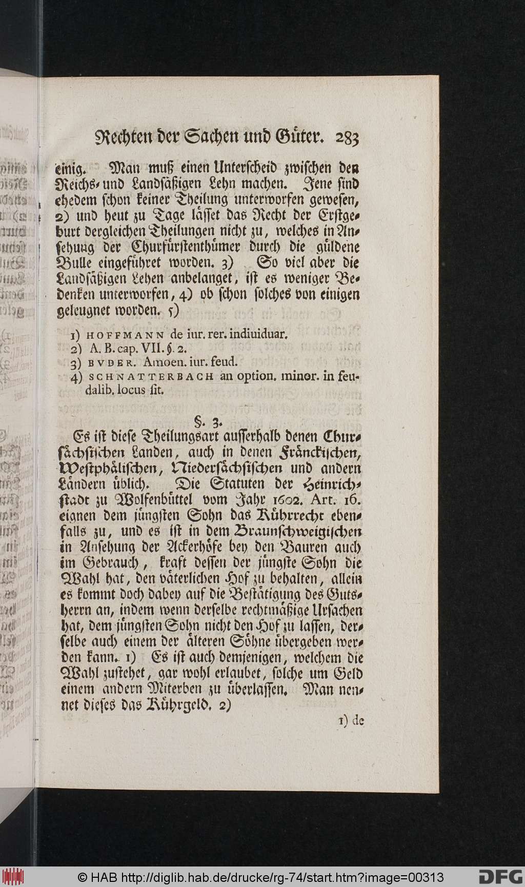 http://diglib.hab.de/drucke/rg-74/00313.jpg