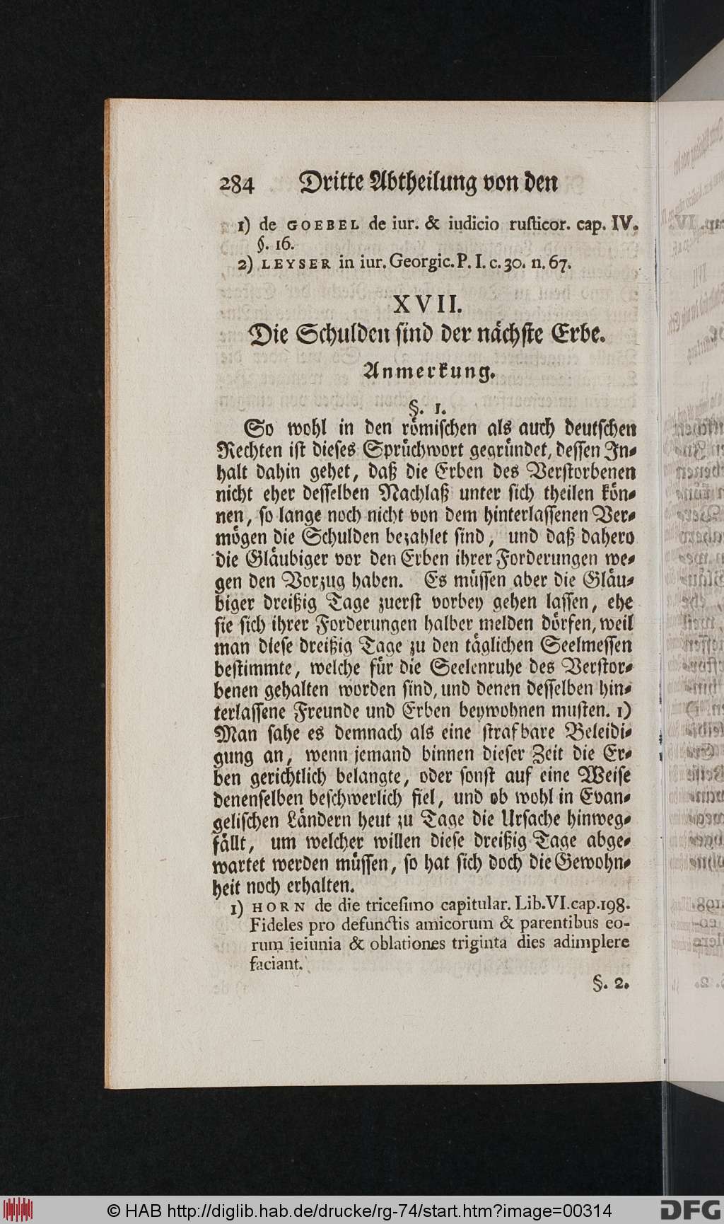 http://diglib.hab.de/drucke/rg-74/00314.jpg