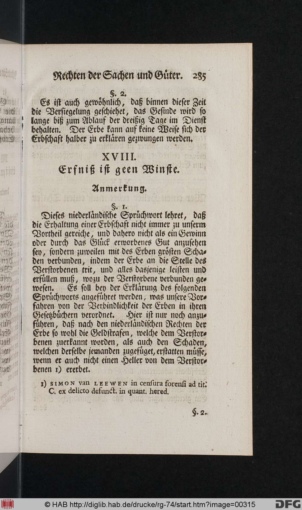 http://diglib.hab.de/drucke/rg-74/00315.jpg