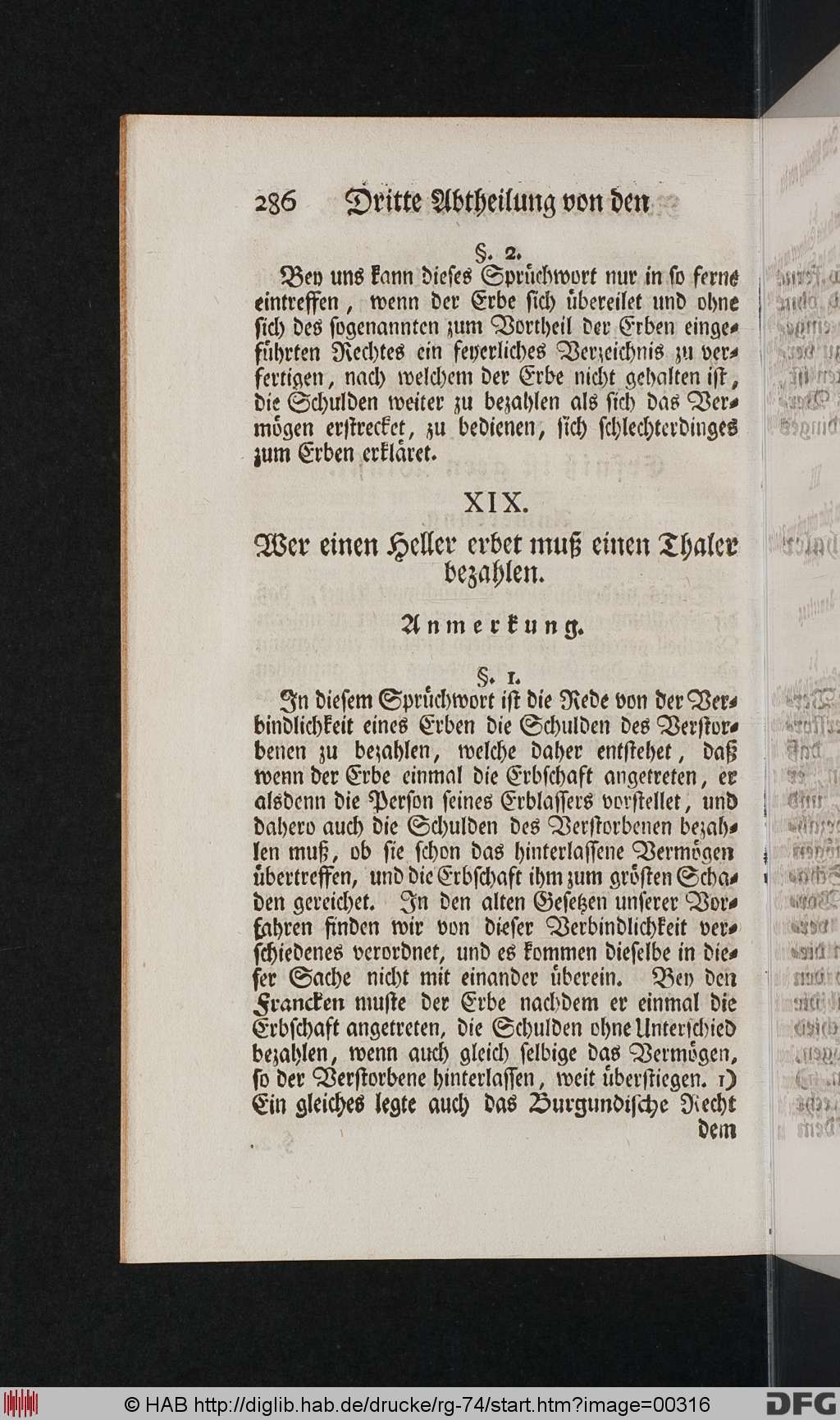 http://diglib.hab.de/drucke/rg-74/00316.jpg