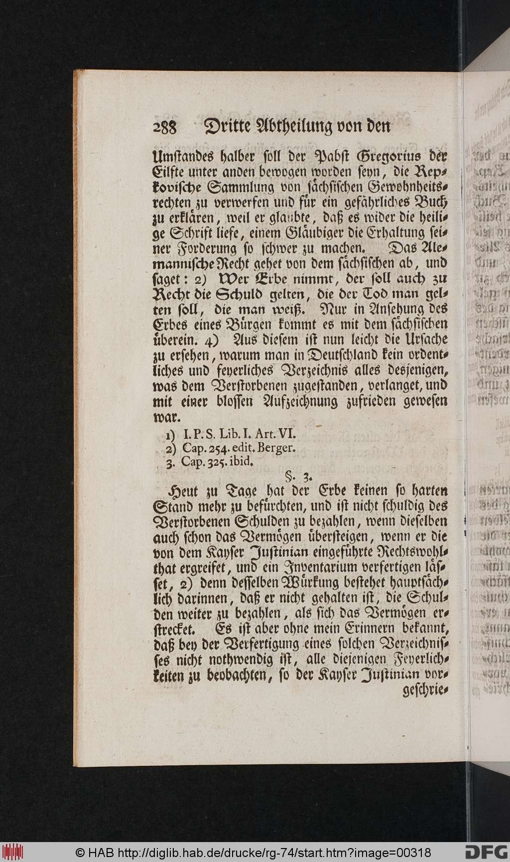 http://diglib.hab.de/drucke/rg-74/00318.jpg