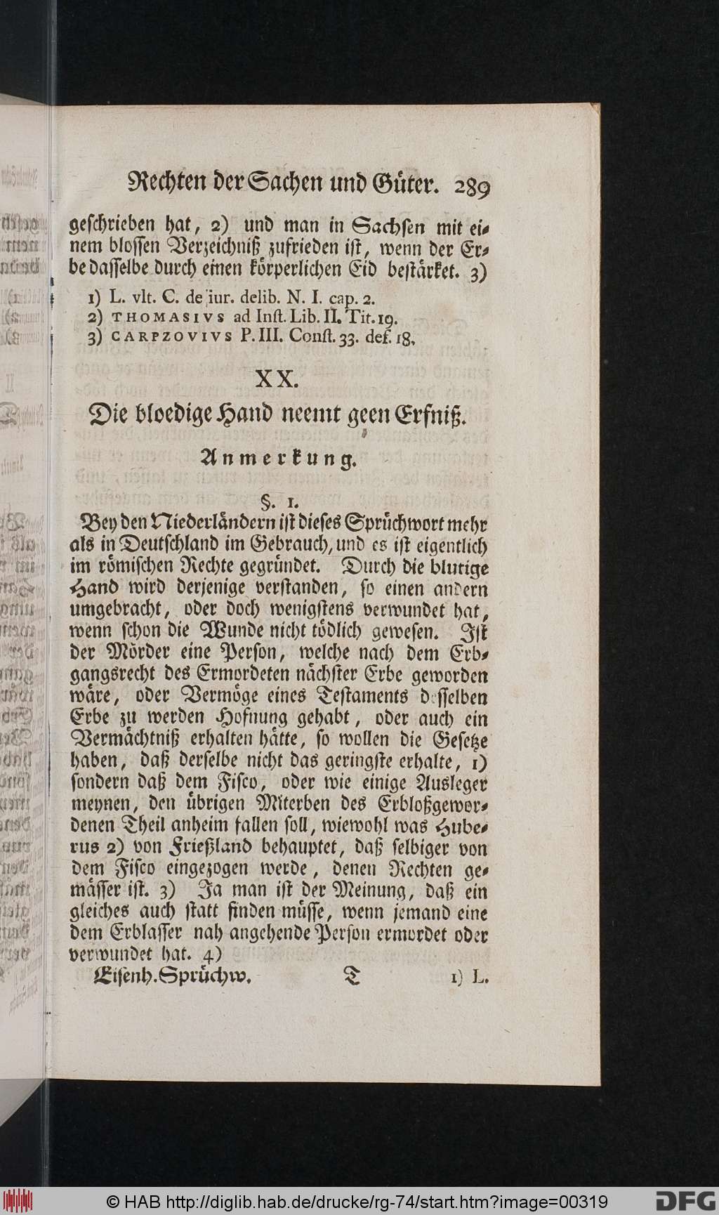 http://diglib.hab.de/drucke/rg-74/00319.jpg
