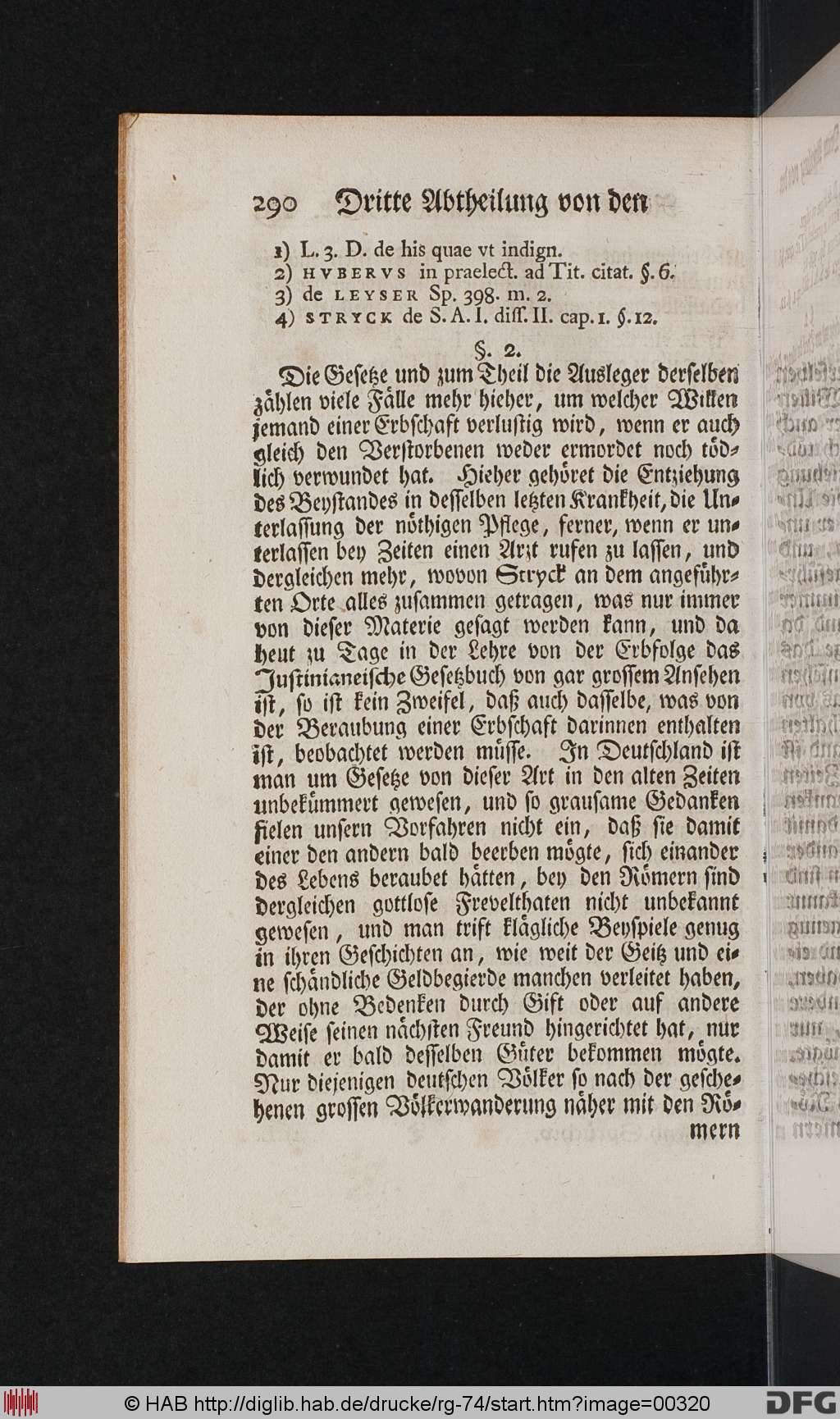 http://diglib.hab.de/drucke/rg-74/00320.jpg