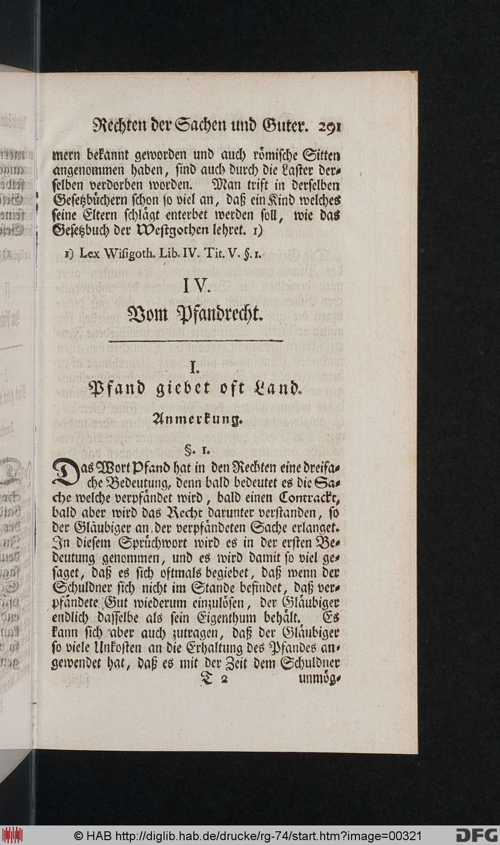 http://diglib.hab.de/drucke/rg-74/00321.jpg